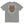 Wolf Logo Heavyweight Tee - Comfort Colors - Bawston & Tucker - 