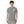 Wolf Logo Heavyweight Tee - Comfort Colors - Bawston & Tucker - 