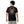 Wolf Logo Heavyweight Tee - Comfort Colors - Bawston & Tucker - 