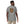Wolf Logo Heavyweight Tee - Comfort Colors - Bawston & Tucker - 