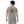 Wolf Logo Heavyweight Tee - Comfort Colors - Bawston & Tucker - 