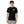 Wolf Logo Heavyweight Tee - Comfort Colors - Bawston & Tucker - 