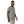 Wolf Logo Heavyweight Tee - Comfort Colors - Bawston & Tucker - 