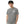 Wolf Logo Heavyweight Tee - Comfort Colors - Bawston & Tucker - 