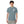 Wolf Logo Heavyweight Tee - Comfort Colors - Bawston & Tucker - 