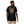 Wolf Logo Heavyweight Tee - Comfort Colors - Bawston & Tucker - 