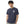 Wolf Logo Heavyweight Tee - Comfort Colors - Bawston & Tucker - 