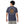 Wolf Logo Heavyweight Tee - Comfort Colors - Bawston & Tucker - 