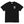 Wolf Logo Heavyweight Tee - Comfort Colors - Bawston & Tucker - 