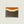 WP Standard - Full - Grain Leather Card Wallet – Slim Minimalist - Bawston & Tucker - 