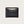 WP Standard - Full - Grain Leather Card Wallet – Slim Minimalist - Bawston & Tucker - 