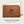 WP Standard - Full - Grain Leather Card Wallet – Slim Minimalist - Bawston & Tucker - 