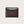 WP Standard - Full - Grain Leather Card Wallet – Slim Minimalist - Bawston & Tucker - 