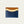 WP Standard - Full - Grain Leather Card Wallet – Slim Minimalist - Bawston & Tucker - 