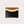 WP Standard - Full - Grain Leather Card Wallet – Slim Minimalist - Bawston & Tucker - 