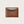 WP Standard - Full - Grain Leather Card Wallet – Slim Minimalist - Bawston & Tucker - 