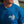 Yee Yee - Brave Tee - Bawston & Tucker - 