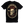 Yee Yee - Fear of God Tee - Bawston & Tucker -