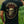 Yee Yee - Fear of God Tee - Bawston & Tucker -