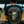 Yee Yee - Fear of God Tee - Bawston & Tucker -