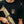Yee Yee - Fear of God Tee - Bawston & Tucker -