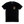 Yee Yee - Fear of God Tee - Bawston & Tucker -
