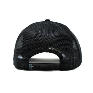 Yee Yee - Freedom Hat - Bawston & Tucker - 