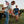 Yee Yee - Frontier Tee - Bawston & Tucker - 