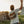 Yee Yee - Frontier Tee - Bawston & Tucker - 