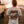Yee Yee - Frontier Tee - Bawston & Tucker - 