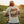 Yee Yee - Frontier Tee - Bawston & Tucker - 
