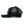 Yee Yee - Knuckle Buster Hat - Bawston & Tucker - 