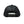 Yee Yee - Knuckle Buster Hat - Bawston & Tucker - 