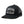 Yee Yee - Knuckle Buster Hat - Bawston & Tucker - 