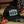 Yee Yee - Knuckle Buster Hat - Bawston & Tucker - 