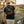 Yee Yee - No Weapons Forged Tee - Bawston & Tucker -