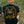Yee Yee - No Weapons Forged Tee - Bawston & Tucker -
