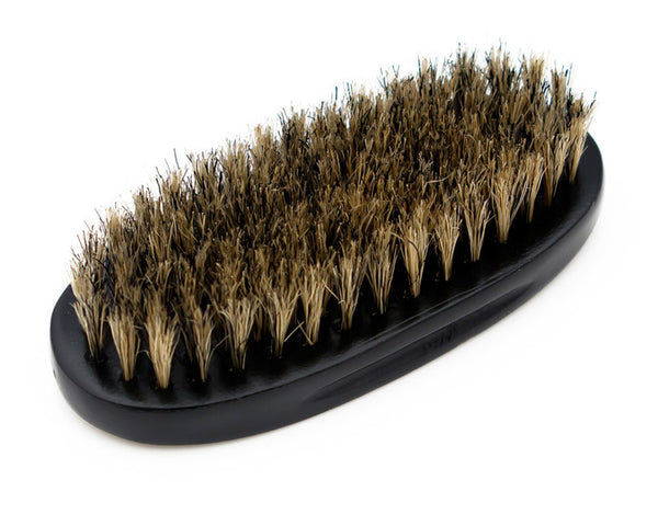 beard brush comb