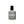 Cologne Oil - Aroostook Signature Fragrance - Roll-on Cologne - 15 ML