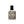 Cologne Oil - Hurytt Signature Fragrance - Roll-on Cologne - 15 ML