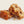 Apple Fritter Beer Bread Mix 16 oz - B&T Pantry - Bawston & Tucker - 