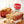 Apple Fritter Beer Bread Mix 16 oz - B&T Pantry - Bawston & Tucker - 