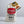 Apple Fritter Beer Bread Mix 16 oz - B&T Pantry - Bawston & Tucker - 