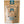Baby Blues BBQ Beef Jerky 2 oz - B&T Pantry - Bawston & Tucker - Pantry