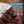 Baby Blues BBQ Beef Jerky 2 oz - B&T Pantry - Bawston & Tucker - Pantry