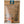 Baby Blues BBQ Beef Jerky 2 oz - B&T Pantry - Bawston & Tucker - Pantry