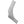 Beard Shaping Tool with Stainless Steel Combs (3 in 1) - Bawston & Tucker - Beard Care