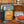 Bourbon BBQ Seasoning 8 oz - B&T Pantry - Bawston & Tucker - 