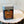 Bourbon BBQ Seasoning 8 oz - B&T Pantry - Bawston & Tucker - 