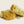 Cheesy Garlic Beer Bread Mix 16 oz - B&T Pantry - Bawston & Tucker - 
